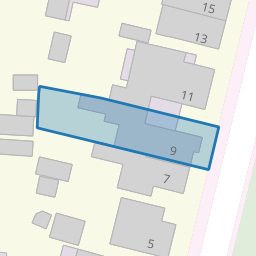 Perceel CTC00-B-7948