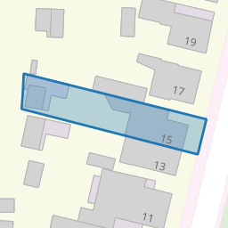 Perceel CTC00-B-7951