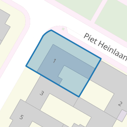 Perceel CTC00-B-7965
