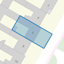 Perceel CTC00-B-7968