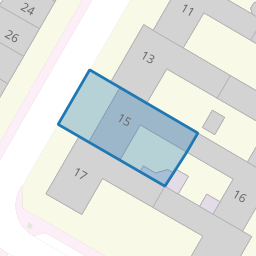 Perceel CTC00-B-7979