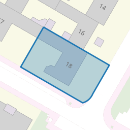 Perceel CTC00-B-7980