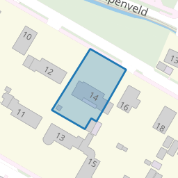 Perceel CTC00-B-8005