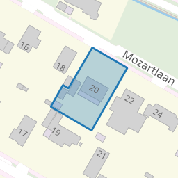 Perceel CTC00-B-8008