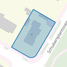 Perceel CTC00-B-8012