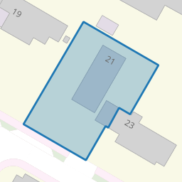 Perceel CTC00-B-8014