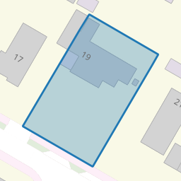 Perceel CTC00-B-8015