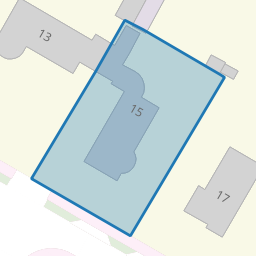 Perceel CTC00-B-8017