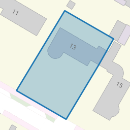 Perceel CTC00-B-8018