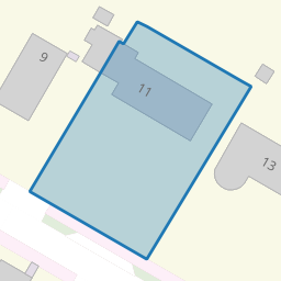 Perceel CTC00-B-8019