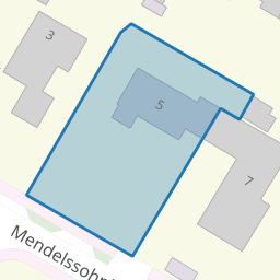 Perceel CTC00-B-8022