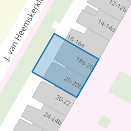 Perceel CTC00-B-8041