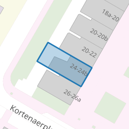 Perceel CTC00-B-8043