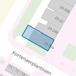 Perceel CTC00-B-8044