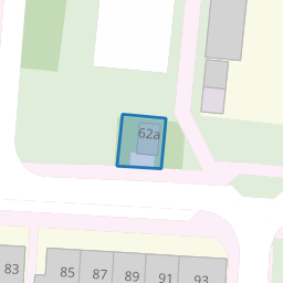 Perceel CTC00-B-8045