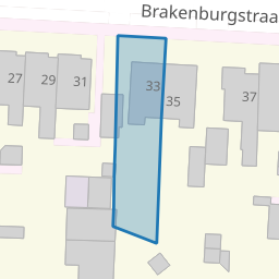Perceel CTC00-B-8055