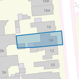 Perceel CTC00-B-8057