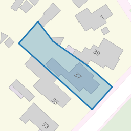 Perceel CTC00-B-8061