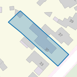 Perceel CTC00-B-8062