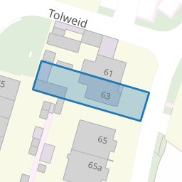 Perceel CTC00-B-8073