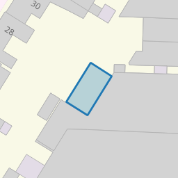 Perceel CTC00-B-8082