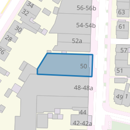 Perceel CTC00-B-8083