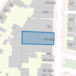 Perceel CTC00-B-8084