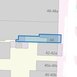 Perceel CTC00-B-8086