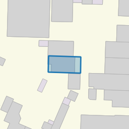 Perceel CTC00-B-8090