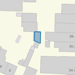 Perceel CTC00-B-8091