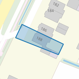 Perceel CTC00-B-8096
