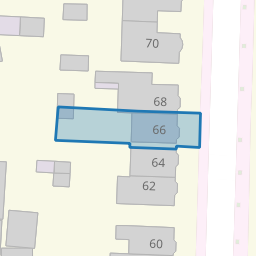 Perceel CTC00-B-8103
