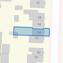 Perceel CTC00-B-8104