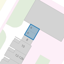 Perceel CTC00-B-8135