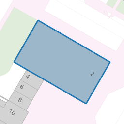 Perceel CTC00-B-8136