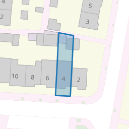 Perceel CTC00-B-8139