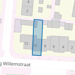 Perceel CTC00-B-8142