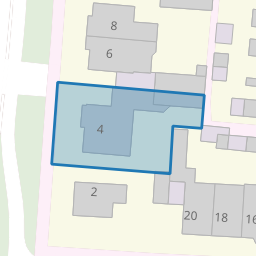 Perceel CTC00-B-8145