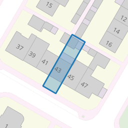 Perceel CTC00-B-8160