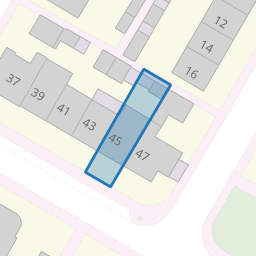 Perceel CTC00-B-8161