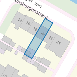 Perceel CTC00-B-8167