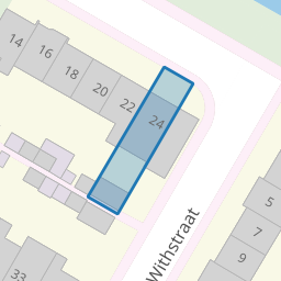 Perceel CTC00-B-8169