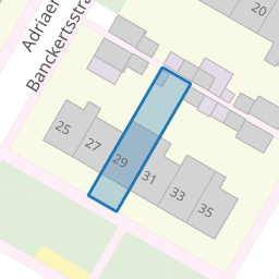 Perceel CTC00-B-8172