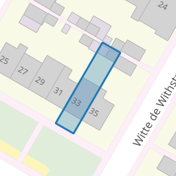 Perceel CTC00-B-8174