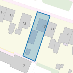 Perceel CTC00-B-8180