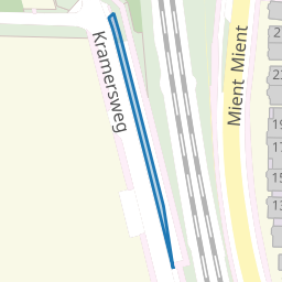 Perceel CTC00-B-8190