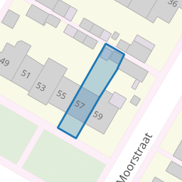 Perceel CTC00-B-8220