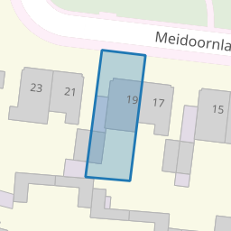 Perceel CTC00-B-8224
