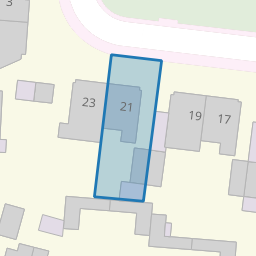 Perceel CTC00-B-8225