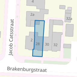 Perceel CTC00-B-8230